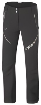 Dynafit Mercury DST Pants Women