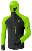 Dynafit Mezzalama Race Jacke Herren