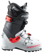Dynafit Neo PU Damen