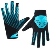Dynafit Radical 2 Softshell