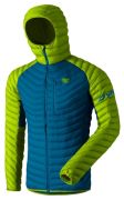 Dynafit Radical Down Hood Jacke Herren