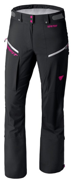 Dynafit Radical Gore-Tex Hose Damen