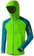 Dynafit Radical Gore-Tex Jacke Herren