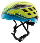 Dynafit Radical Helmet