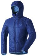 Dynafit Radical Primaloft Jacke Männer