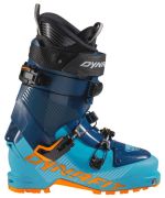 Dynafit Seven Summits Damen