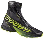 Dynafit