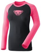 Dynafit Speed Dryarn Langarmshirt Damen