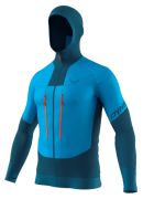 Dynafit Speed Hybrid Jacket Herren
