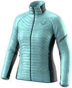 Dynafit Speed Insulation Jacke Damen
