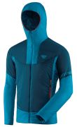 Dynafit Speed Insulation Jacke Herren