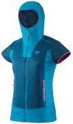 Dynafit Speed Insulation Weste Damen