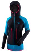Dynafit Speed Softshell Jacke Damen