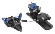 Dynafit ST Radical 100 mm