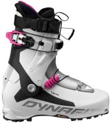 Dynafit