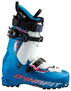 Dynafit TLT8 Expedition CR Damen