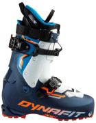Dynafit