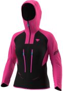 Dynafit TLT Gore-Tex Jacke Damen