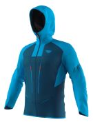 Dynafit TLT Gore-Tex Jacke Herren