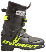 Dynafit TLT Speedfit
