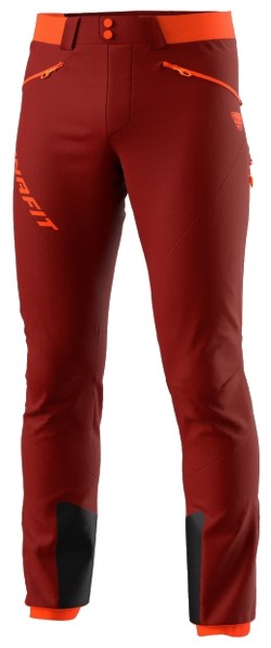 Dynafit TLT Touring Dynastretch Herren