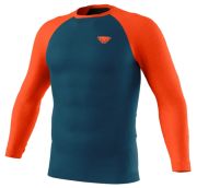 Dynafit Tour Light Merino Longsleeve Herren