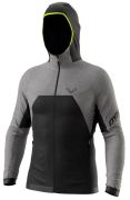 Dynafit Tour Wool Thermal Hoody Herren