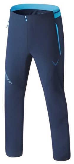 Dynafit Transalper Dynastretch Hose Herren