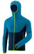 Dynafit Transalper Dynastretch Jacket Herren