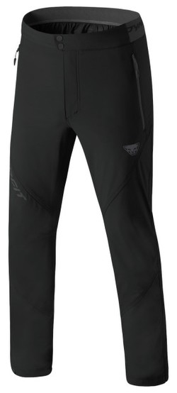 Dynafit Transalper Light Dynastretch Pants Men