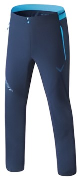 Dynafit Transalper Light Dynastretch Pants Women