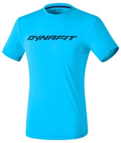 Dynafit Traverse T-Shirt Männer