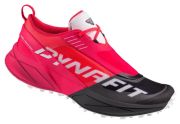 Dynafit Ultra 100 Damen