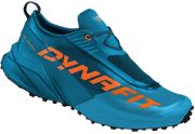 Dynafit Ultra 100 GTX Herren