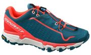 Dynafit Ultra Pro Damen