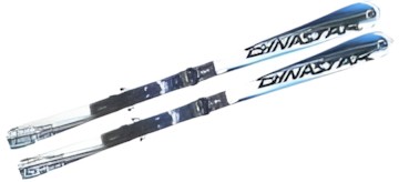 Dynastar