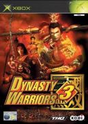 Dynasty