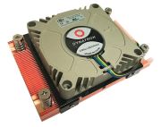 Dynatron A18
