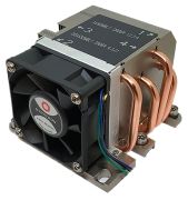 Dynatron B13