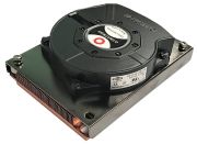Dynatron