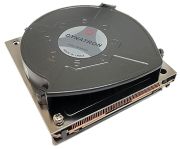Dynatron B9