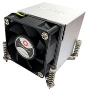 Dynatron K650