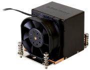 Dynatron R14