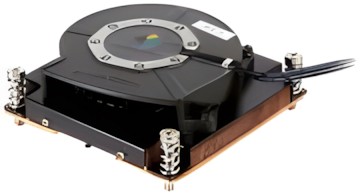 Dynatron R16