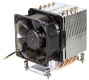 Dynatron R27