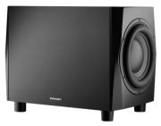 Dynaudio 18S
