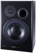 Dynaudio BM15A Left