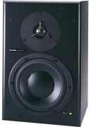 Dynaudio BM 6A