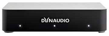 Dynaudio Connect