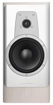 Dynaudio